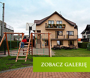 zobacz galeri